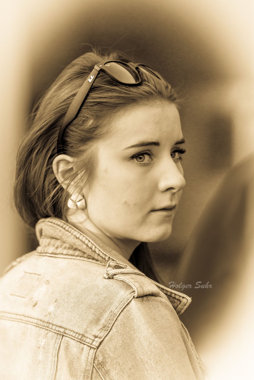 Bild 165 - Wiemersdorfer Maibaum